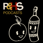 http://peachesandhotsauce.com/wp-content/uploads/powerpress/podcasts_big.png