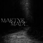 http://www.martyrmade.com/wp-content/uploads/powerpress/MM-itunes-cover.png