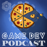 http://media.gamedevpodcast.de/logo_2800.png