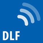 http://www.deutschlandfunk.de/themes/dradio/img/podcast/DLF_Icon_200x200.jpg