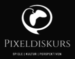 http://pixeldiskurs.de/wp-content/uploads/2016/04/logo-1.png