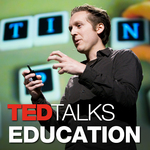 http://images.ted.com/images/ted/podcast/en/iTunes_education.jpg