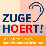 https://open-educational-resources.de/wp-content/cache/podlove/f9/a9619131d84b9961af792e3c4315c4/zugehoert-der-podcast-rund-um-open-educational-resources-oer_original.jpg