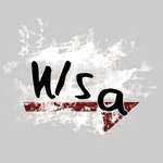 http://www.wirschweifenab.de/podcast/WSA_Icon_big.jpg