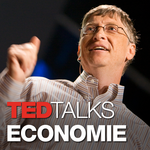 http://images.ted.com/images/ted/podcast/fr/business_fr.png