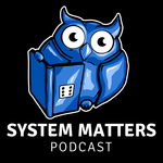 http://podcast.system-matters.de/logo.jpg