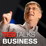 http://images.ted.com/images/ted/podcast/en/iTunes_business.jpg