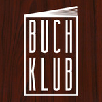 http://cdn.rocketmgmt.de/images/itunes/Buch_Klub_iTunes.jpg