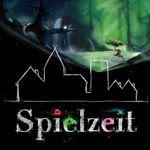 http://content.spielzeit-podcast.de/images/podcast/default_big.jpg