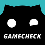 http://www.sputnik.de/podcasts/gamecheck/gamecheck--100-podcastLogo_i-itunes_zc-c3ecd814.jpg?protocol=0&version=53242