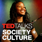 http://images.ted.com/images/ted/podcast/en/iTunes_societyculture.jpg