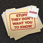 https://podcasts.howstuffworks.com/hsw/podcasts/stdwytk-audio/stdwytk-audio.jpeg
