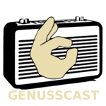 https://www.genusscast.de/wp-content/cache/podlove/2c/d9ddf9dbe1cd42bd8f8a9a93015d30/genusscast-podcast_original.png