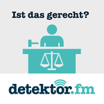 https://detektor.fm/wp-content/uploads/2015/03/neu_cover_ist-das-gerecht.png