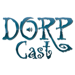 https://www.die-dorp.de/images/stories/DORP/DORPCast/DORPCast_Logo.jpg
