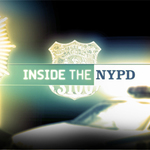 http://www.nyc.gov/html/nypd/images/pr/insideNYPD_itunes_banner.jpg