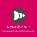 https://www.datenschutz-guru.de/wp-content/uploads/2015/08/Guru_Podcast_Logo.jpg
