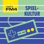 http://files.orf.at/podcast/fm4/188.png
