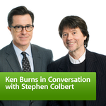 http://podcasts.apple.com/eaas/us/special_event/ken_burns/cover_art.png