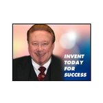 http://latalkradio.com/sites/default/files/Invent_for_success-itunes.jpg