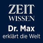 http://audio.zeit.de/podcast/dr-max-video/zeitwissen-video-logo.png