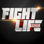 https://fightlifemedia.files.wordpress.com/2016/07/flmpodcastpic.png