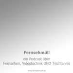 http://www.fernsehmuell.de/podcast/wp-content/cache/podlove/22/266349319d8ba51e00bbdd34ef2c61/fernsehmuell_original.jpg