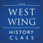 The West Wing History Class