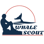 http://www.whalescout.org/wp-content/uploads/powerpress/ultimate_res_logo_Final_WS_Logo_with_words_copy.jpg