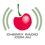 http://www.cherryradio.com.au/images/corporate_images/cherry_radio_itunes_image.png