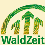 http://www.landesforsten.de/uploads/tx_nbopodcast/waldzeit_itunes.jpg