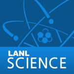 http://www.lanl.gov/media/images/podcast_science_large.jpg