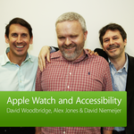 http://podcasts.apple.com/eaas/au/special_event/watch_accessibility/cover_art.png