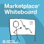 https://cms.marketplace.org/sites/default/files/field_image_branding/2015/05/itunes_mkp_whiteboard.jpg