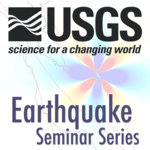 https://earthquake.usgs.gov/contactus/menlo/seminars/img/podcast.png?20160901