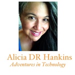 http://aliciadrhankins.com/wp-content/uploads/2015/11/1400-x-1400-px-aliciadrhankins-podcast-cover-adventrues-in-technology-copy.jpg