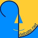 https://2debate.eu/wp-content/uploads/2018/05/2debate-itunes.jpg