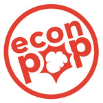 EconPop Podcast