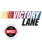 http://impact89fm.org/sports/wp-content/uploads/sites/4/2016/02/Victory-Lane-Itunes.jpg