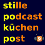 http://www.stipokuepo.de/podcast/stipokuepo2.png
