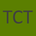 http://toocooltuesday.com/wp-content/uploads/2016/09/default-tct-logo-1400x1400.png