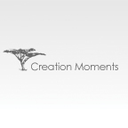 http://www.creationmoments.com/sites/all/themes/cmi/img/tpl/logo-podcast.jpg