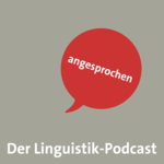 http://www.linguistik.uzh.ch/static/podcast/logo-final.png