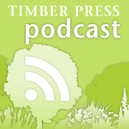http://www.timberpress.com/images/podcast/itunes_image.png