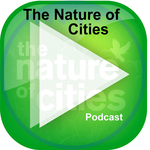 https://www.thenatureofcities.com/wp-content/uploads/2015/01/TNOC-Podcast-Cover.png