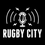 http://www.rugbycitypodcast.com/wp-content/uploads/powerpress/rudgbycity-01_Black_2048.jpg