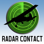 http://atccommunication.com/wp-content/uploads/2012/11/radarcontact.jpg