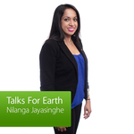 http://podcasts.apple.com/eaas/us/special_event/talks_for_earth/cover_art.jpg