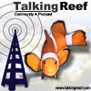 http://www.talkingreef.com/podcasts/TalkingReefLogo300x300.jpg