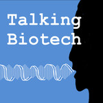 http://www.talkingbiotechpodcast.com/wp-content/uploads/powerpress/TBlogo.jpg
